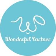 ワンダフルパートナー